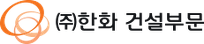 Hanwha E&C