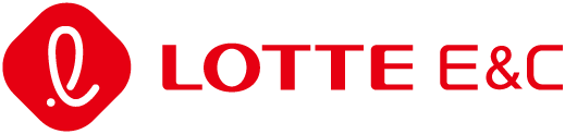 Lotte E&C