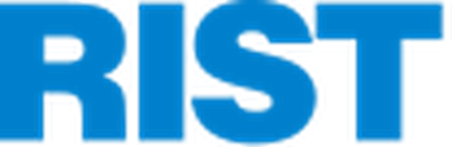 RIST